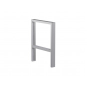 Верстак Profi (№ 202) WT120.WD5/F1.000