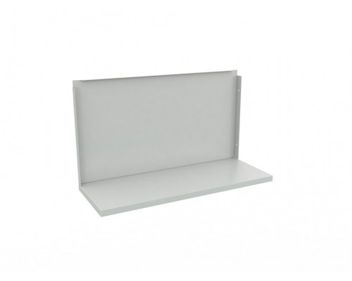 Верстак Profi (№ 202) WT120.WD5/F1.000