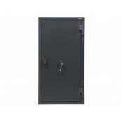 Офисный сейф AIKO AMH-95T (045T)