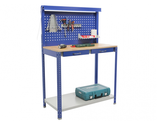 Взломостойкий сейф VALBERG КАРАТ 30 EL new