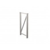 Верстак MASTER (№107) M100.MF1/MF1/MF1.000