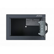 Детский сейф AIKO T-170 EL Paint