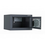 Детский сейф AIKO T-170 EL Paint